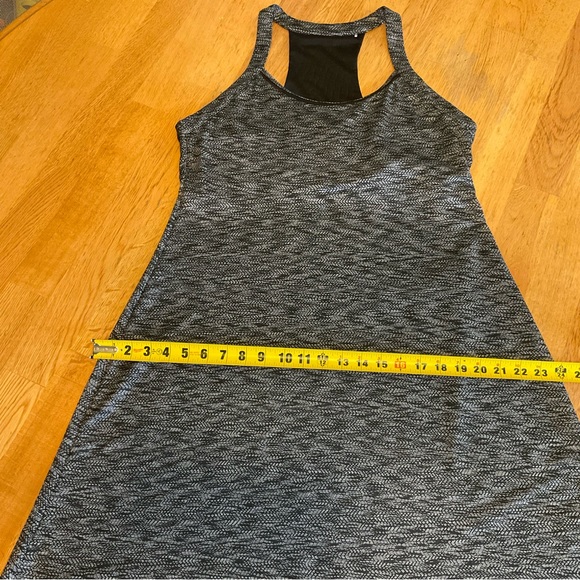 MPG Performance Dress Size XL - Picture 7 of 16